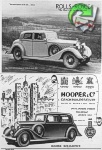 RR 1935 651.jpg
